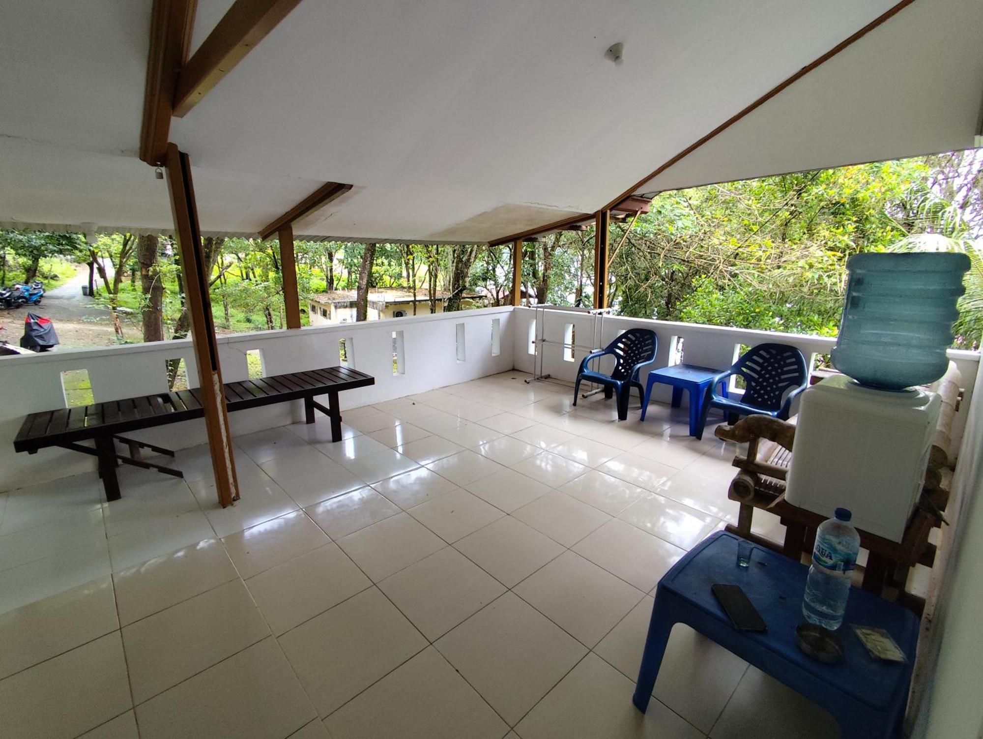 Pele'S Place Сабанґ Номер фото
